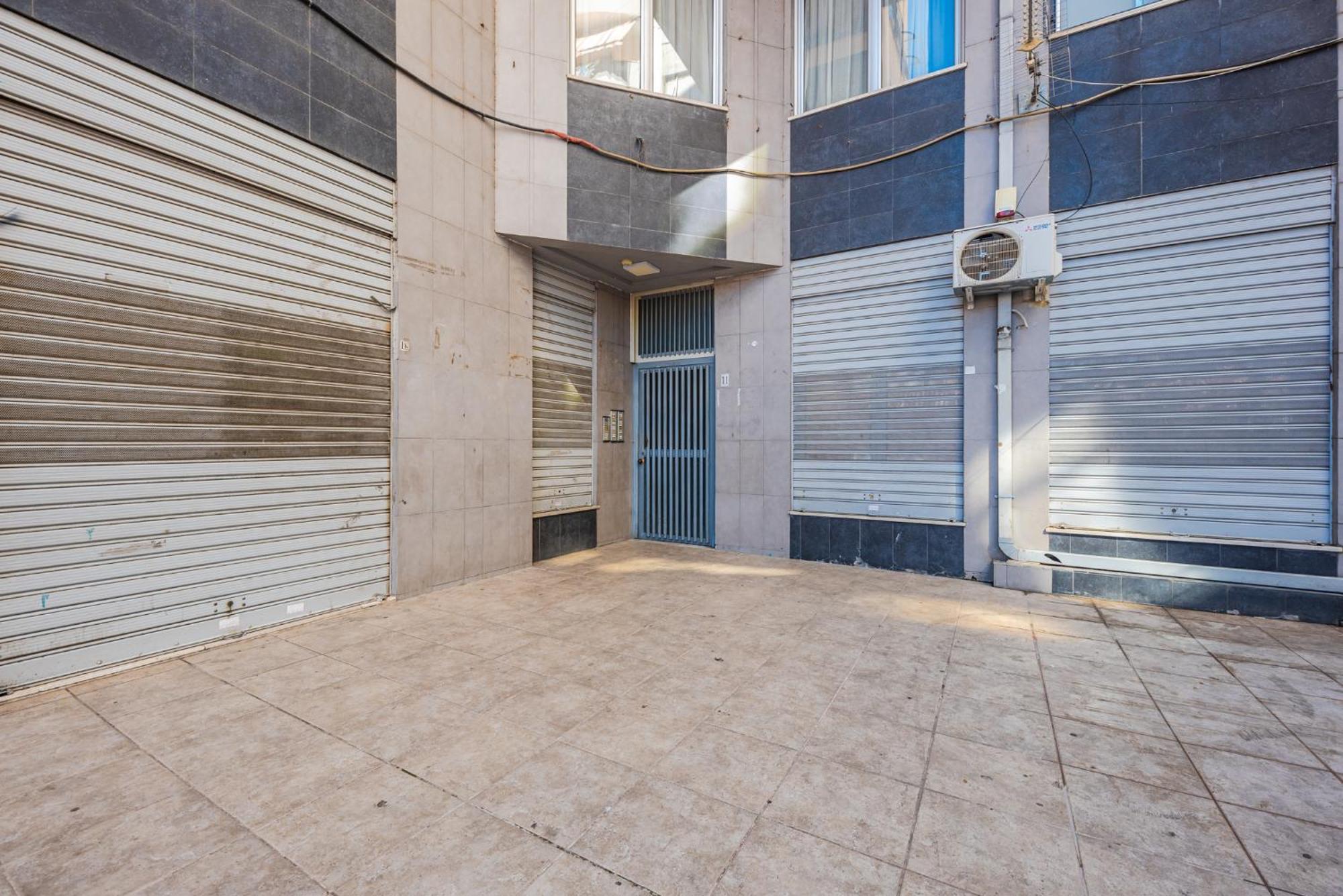 Sisi'S Apartments-Tirana City Center Экстерьер фото